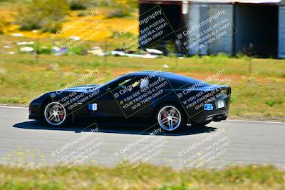 media/Apr-06-2024-Extreme Speed (Sat) [[3431b70655]]/Silver-low int/Session 1-The Bowl/